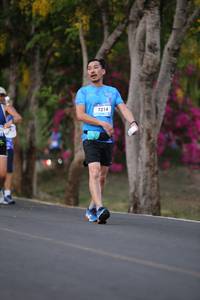 BIB: 214
                            <button type="button" onclick="openModal(3498321)" class="btn btn-primary btn-sm float-right btn-popup" data-toggle="modal" data-target=".modal-high-quality">
                        <i class="fas fa-shopping-cart"></i> Add to Cart
                    </button>
                                            <button type="button" onclick="isThisMe(3498321, true)" class="btn btn-success btn-sm float-right btn-popup btn-isme hidden" data-toggle="tooltip" data-placement="bottom" title="นี่คือรูปของคุณใช่ไหม คลิกที่นี่เพื่อเอาเข้าอัลบั้ม">
                        <i class="fas fa-plus"></i> Add to album
                    </button>
                    <button type="button" onclick="isThisMe(3498321, false)" class="btn btn-warning btn-sm float-right btn-popup btn-isnotme hidden">
                        <i class="fas fa-ban"></i> Remove from album
                    </button>